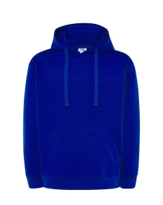 Bluza z kapturem SWRA KNG RB XXL