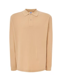 PORA 210 LS SA XL