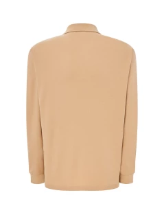 PORA 210 LS SA XL