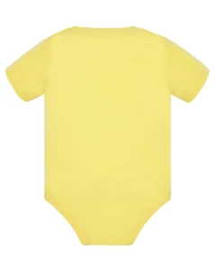 TSRB BODY LY 6M