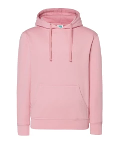 Bluza damska z kapturem SWUL KNG PK XL