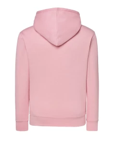 Bluza damska z kapturem SWUL KNG PK XL