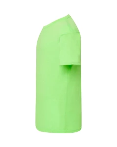 Koszulka męska JHK TSRA 150 LMF S