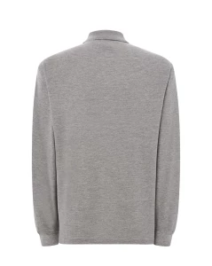 PORA 210 LS GM M