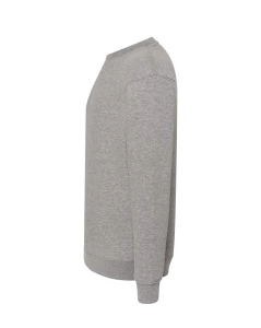 Bluza dresowa SWRA 290 GM S