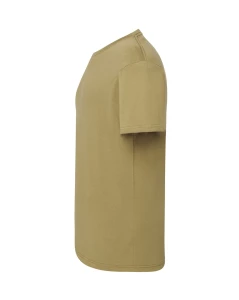 Koszulka męska JHK TSRA 150 AG XL