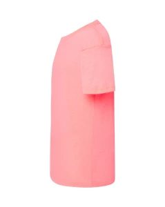 Koszulka męska JHK TSRA 150 FUF XS