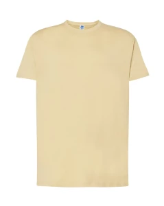 Koszulka męska JHK TSRA 150 LS XL
