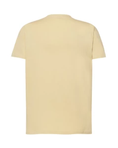 Koszulka męska JHK TSRA 150 LS XL