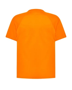 SPORT MAN ORF S