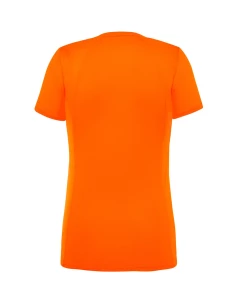 Damski t-shirt sportowy SPORT LADY ORF XXL