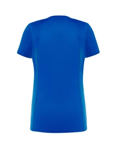 Damski t-shirt sportowy SPORT LADY RB M