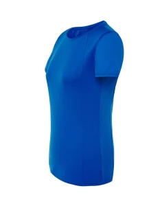 Damski t-shirt sportowy SPORT LADY RB M