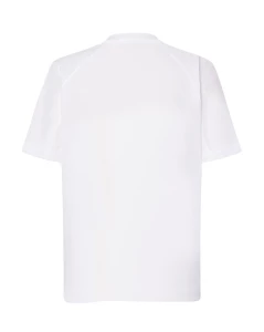SPORT KID WH 7-8