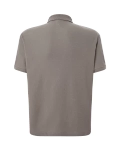 Koszulka polo PORA 210 ZC XL