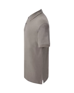 Koszulka polo PORA 210 ZC XL