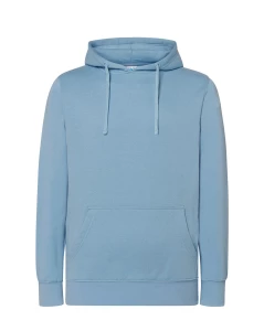 Bluza damska z kapturem SWUL KNG SK S