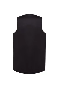 SPORT ARBM BK M