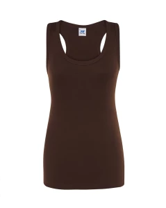 Damski t-back TSUL ARB CH XL