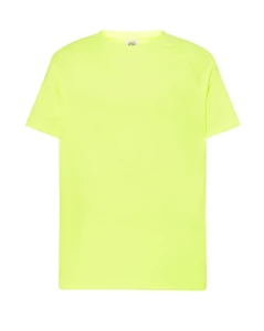 SPORT MAN SYF XXL
