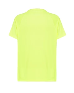 SPORT MAN SYF XXL