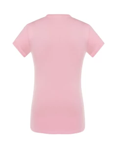 Bluzka damska TSUL SCL PK XL