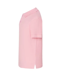 Koszulka polo dziecięca PKID 210 PK 5-6