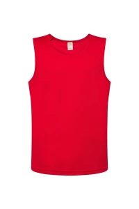 SPORT ARBM RD XL