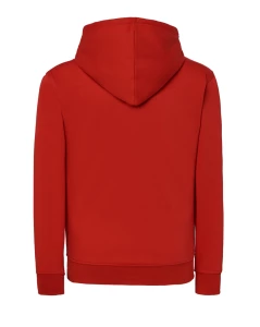 Bluza damska z kapturem SWUL KNG RD XL
