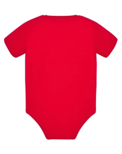 TSRB BODY RD 3M