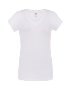 Bluzka damska TSUL SCL WH S