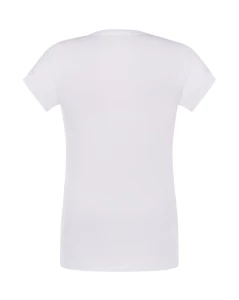 Bluzka damska TSUL SCL WH S