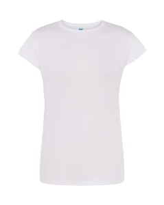 Koszulka damska TSRL PRM WH XL