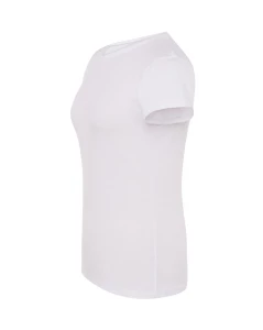 Koszulka damska TSRL PRM WH XL