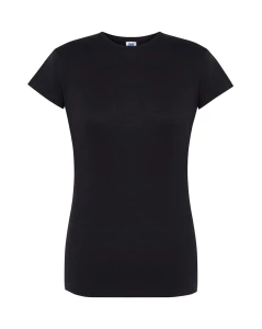 Koszulka damska TSRL PRM BK XXL