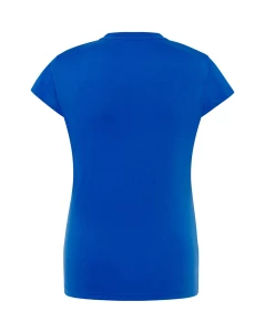 Koszulka damska TSRL PRM RB XL