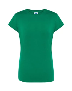 Koszulka damska TSRL PRM KG XL