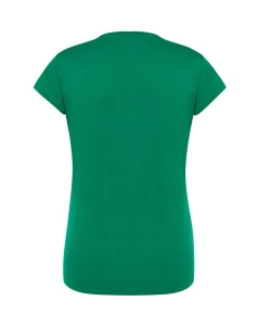 Koszulka damska TSRL PRM KG XL