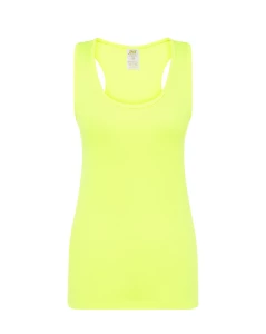 SPORT ARBL SYF S