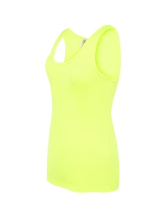 SPORT ARBL SYF S