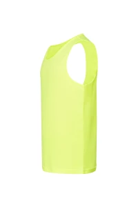 SPORT ARBM SYF M