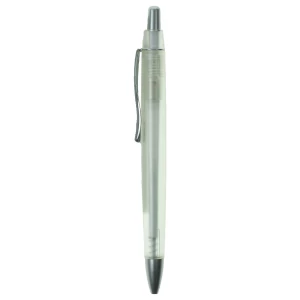 Notatnik ok. A5 z długopisem (V2387-02)