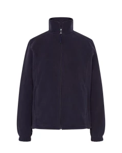 FLRL 300 NY L