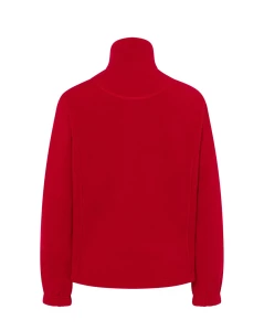 FLRL 300 RD XXL