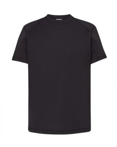 SPORT KID BK 7-8