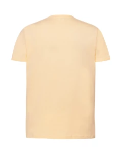 Koszulka męska JHK TSRA 150 ORN XL