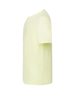 Koszulka męska JHK TSRA 150 LYN XXL