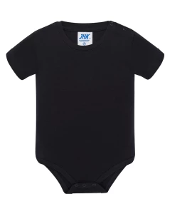 TSRB BODY BK 6M