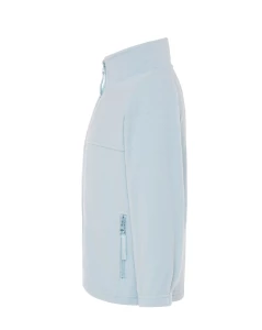 Polar dziecięcy FLRK 300 SK 3-4