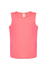 SPORT ARBM FUF L
